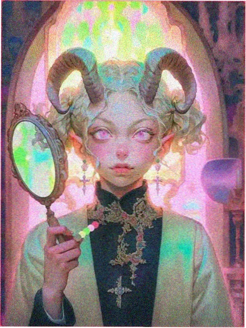 黑鹰坠落