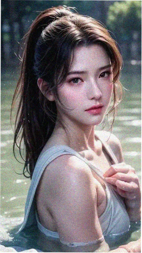 海豹突击队